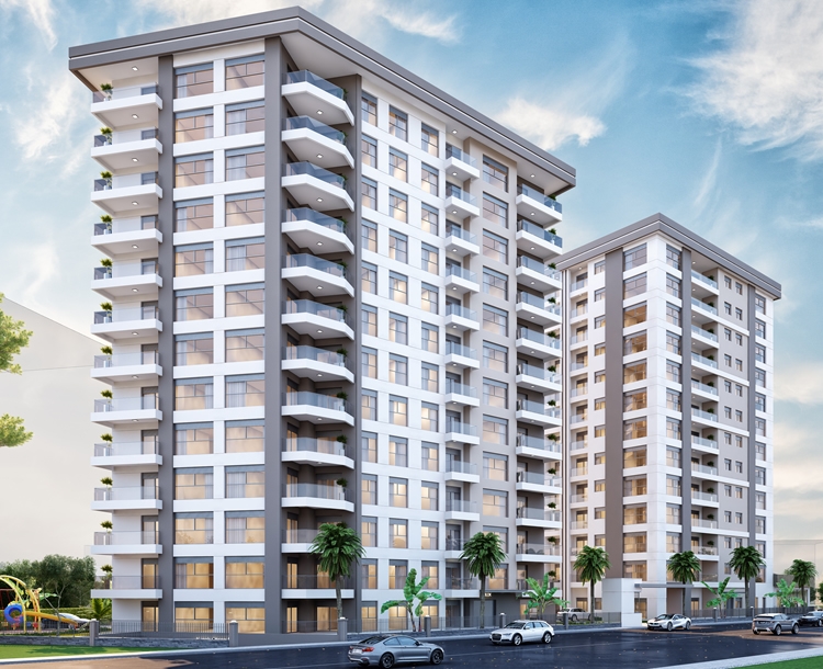 CEN-TEK VİZYON